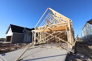 27214 Scarlet Paint Brush Dr, Hockley, TX 77447 - Photo 31