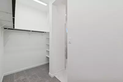 27214 Scarlet Paint Brush Drive, Hockley, TX 77447 - Photo 27