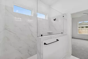 27214 Scarlet Paint Brush Dr, Hockley, TX 77447 - Photo 27