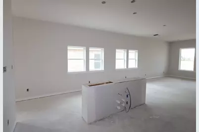 27214 Scarlet Paint Brush Drive, Hockley, TX 77447 - Photo 33