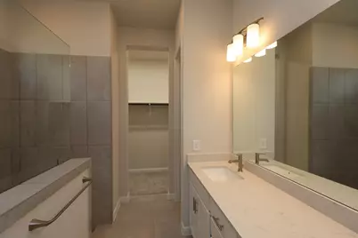 27214 Scarlet Paint Brush Drive, Hockley, TX 77447 - Photo 13