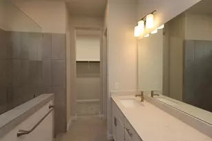 27214 Scarlet Paint Brush Dr, Hockley, TX 77447 - Photo 13