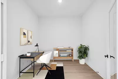 27214 Scarlet Paint Brush Drive, Hockley, TX 77447 - Photo 7