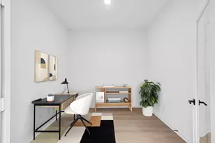 27214 Scarlet Paint Brush Dr, Hockley, TX 77447 - Photo 7