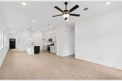 27214 Scarlet Paint Brush Drive, Hockley, TX 77447 - Photo 21