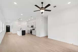 27214 Scarlet Paint Brush Dr, Hockley, TX 77447 - Photo 21