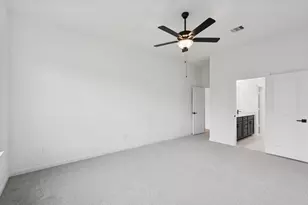 27214 Scarlet Paint Brush Dr, Hockley, TX 77447 - Photo 23