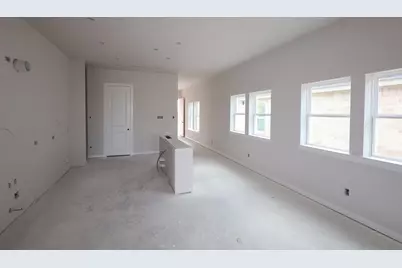 27214 Scarlet Paint Brush Drive, Hockley, TX 77447 - Photo 37