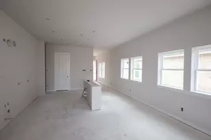 27214 Scarlet Paint Brush Dr, Hockley, TX 77447 - Photo 37