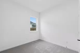 27214 Scarlet Paint Brush Dr, Hockley, TX 77447 - Photo 17