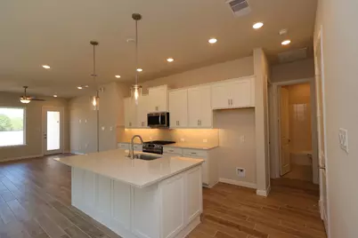 27214 Scarlet Paint Brush Drive, Hockley, TX 77447 - Photo 7