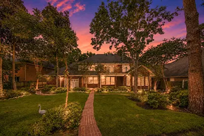 9515 Sotherloch Lake Drive, Spring, TX 77379 - Photo 3