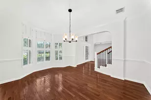 9515 Sotherloch Lake Dr, Spring, TX 77379 - Photo 7