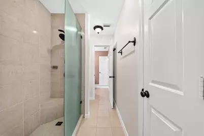 9515 Sotherloch Lake Drive, Spring, TX 77379 - Photo 33