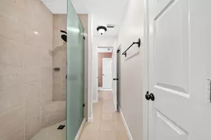 9515 Sotherloch Lake Dr, Spring, TX 77379 - Photo 33