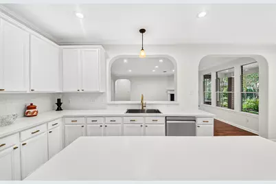 9515 Sotherloch Lake Drive, Spring, TX 77379 - Photo 17