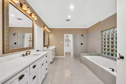 9515 Sotherloch Lake Drive, Spring, TX 77379 - Photo 23