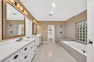 9515 Sotherloch Lake Dr, Spring, TX 77379 - Photo 23