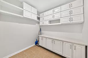 9515 Sotherloch Lake Dr, Spring, TX 77379 - Photo 27