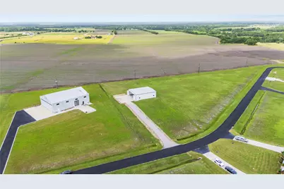 7736 Meteor Drive, Sealy, TX 77474 - Photo 1