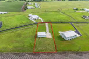 7736 Meteor Dr, Sealy, TX 77474 - Photo 19