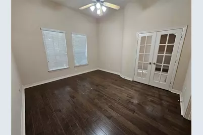 3218 Waters Edge Drive, Manvel, TX 77578 - Photo 3