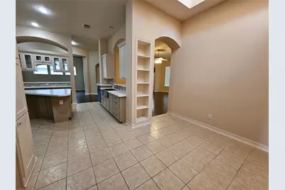 3218 Waters Edge Drive, Manvel, TX 77578 - Photo 9