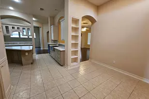 3218 Waters Edge Dr, Manvel, TX 77578 - Photo 9