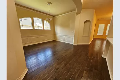 3218 Waters Edge Drive, Manvel, TX 77578 - Photo 35