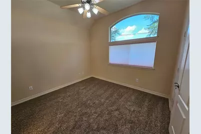 3218 Waters Edge Drive, Manvel, TX 77578 - Photo 27