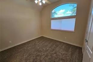 3218 Waters Edge Dr, Manvel, TX 77578 - Photo 27