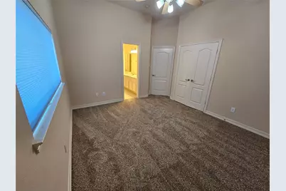 3218 Waters Edge Drive, Manvel, TX 77578 - Photo 33