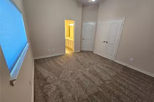 3218 Waters Edge Dr, Manvel, TX 77578 - Photo 33