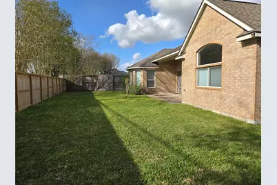 3218 Waters Edge Drive, Manvel, TX 77578 - Photo 47