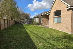 3218 Waters Edge Dr, Manvel, TX 77578 - Photo 47
