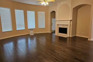 3218 Waters Edge Dr, Manvel, TX 77578 - Photo 15