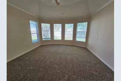 3218 Waters Edge Drive, Manvel, TX 77578 - Photo 17