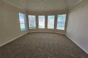 3218 Waters Edge Dr, Manvel, TX 77578 - Photo 17