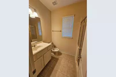 3218 Waters Edge Drive, Manvel, TX 77578 - Photo 37
