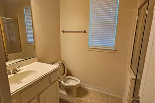 3218 Waters Edge Dr, Manvel, TX 77578 - Photo 37