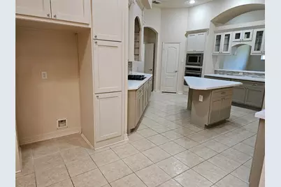 3218 Waters Edge Drive, Manvel, TX 77578 - Photo 13