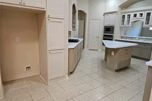 3218 Waters Edge Dr, Manvel, TX 77578 - Photo 13
