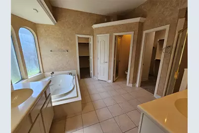 3218 Waters Edge Drive, Manvel, TX 77578 - Photo 23