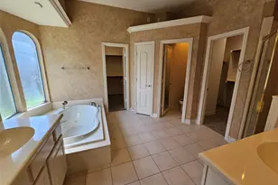 3218 Waters Edge Dr, Manvel, TX 77578 - Photo 23