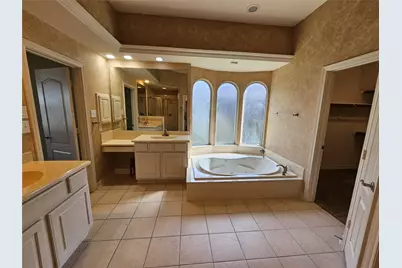 3218 Waters Edge Drive, Manvel, TX 77578 - Photo 21