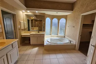 3218 Waters Edge Dr, Manvel, TX 77578 - Photo 21