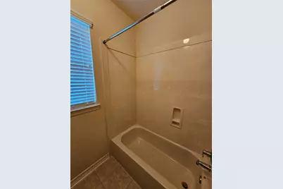 3218 Waters Edge Drive, Manvel, TX 77578 - Photo 31