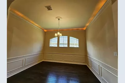 3218 Waters Edge Drive, Manvel, TX 77578 - Photo 43