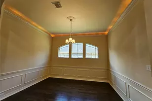 3218 Waters Edge Dr, Manvel, TX 77578 - Photo 43