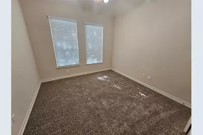 3218 Waters Edge Drive, Manvel, TX 77578 - Photo 39